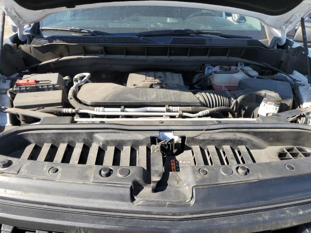 1GCPDBEK6NZ640645 2022 CHEVROLET ALL Models