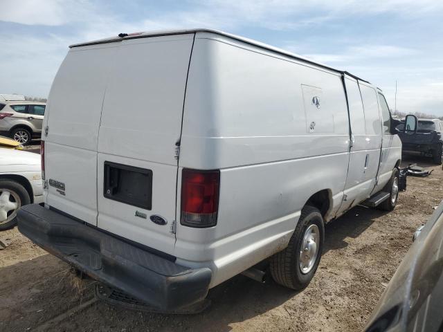 Vin: 1ftss3elxcda42048, lot: 52309795, ford all models e350 super duty van 20123