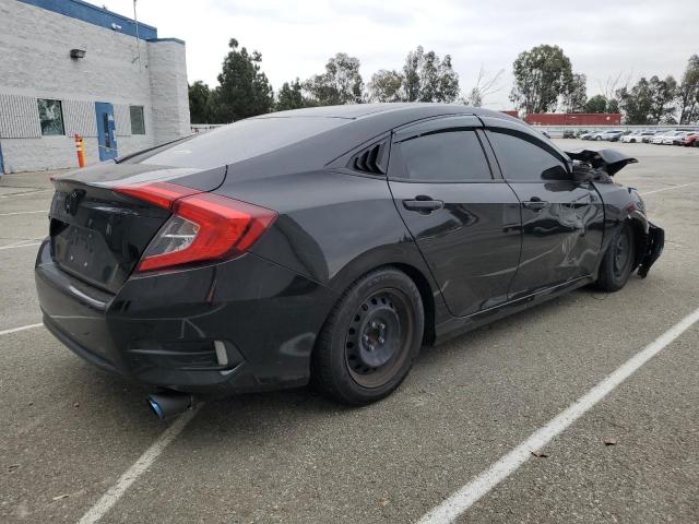 Vin: 2hgfc2f65lh584874, lot: 52733435, honda civic lx 20203