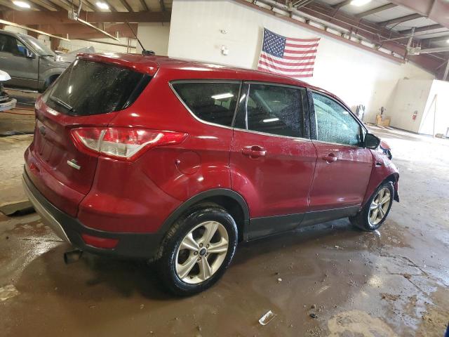 Vin: 1fmcu0g90dub38461, lot: 54936865, ford escape se 20133