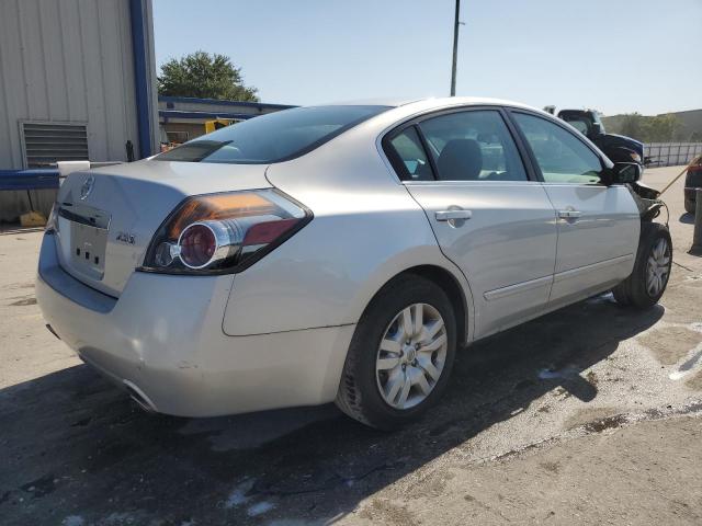 Vin: 1n4al2ap0bn450147, lot: 52780215, nissan altima base 20113