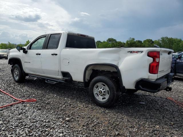 Vin: 1gc5yle73lf296980, lot: 54371855, chevrolet all models k2500 heavy duty 20202