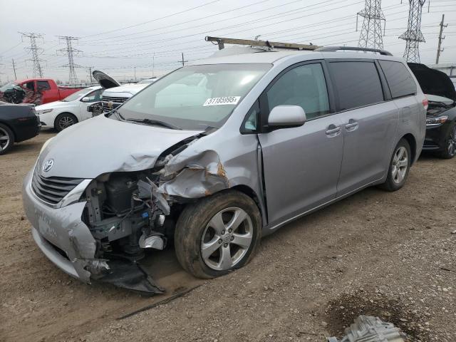 Vin: 5tdkk3dc0ds288632, lot: 51185995, toyota all models le 2013 img_1