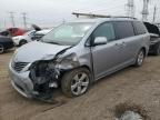 Top Destinations for Shipping Cars from the USA