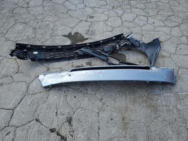 2025 HONDA ODYSSEY EX 5FNRL6H66SB019103