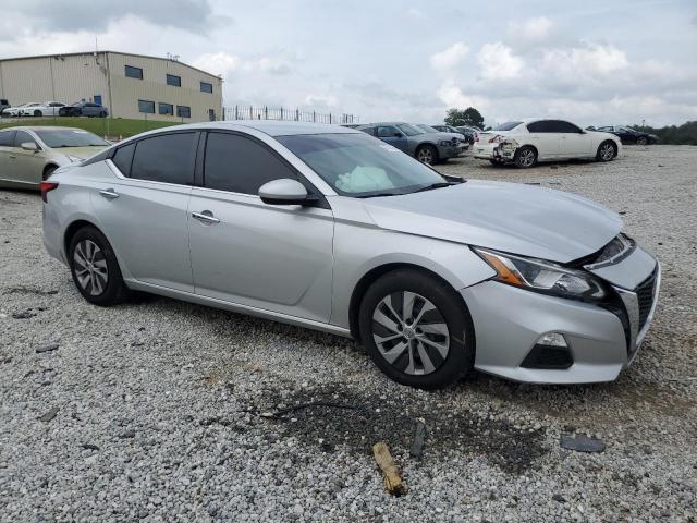 Vin: 1n4bl4bv4lc162674, lot: 54704235, nissan altima s 20204