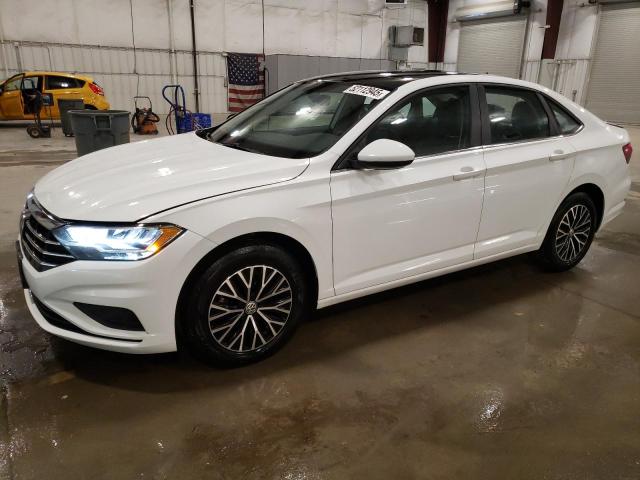 Vin: 3vwc57buxlm086035, lot: 52112945, volkswagen jetta s 2020 img_1