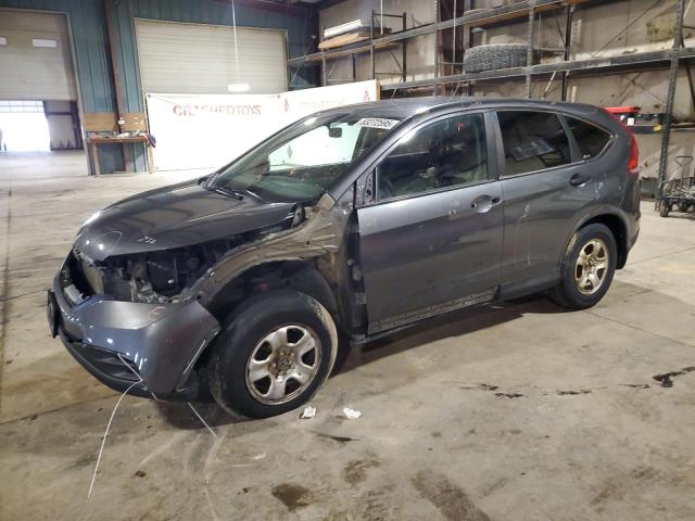 Vin: 5j6rm4h33cl057727, lot: 53272595, honda crv lx 2012 img_1