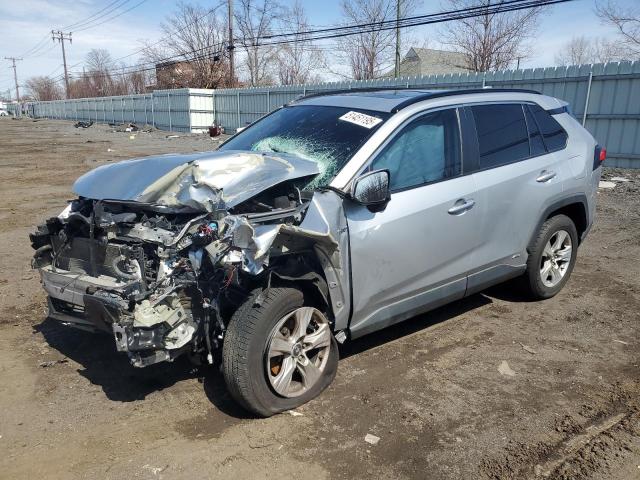 Vin: 2t3rwrfv4kw008775, lot: 51451195, toyota rav4 xle 2019 img_1