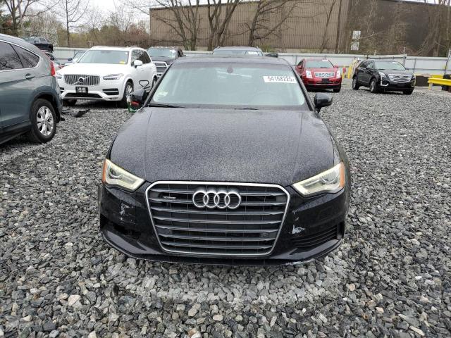 2015 AUDI A3 PREMIUM WAUEFGFF5F1017577