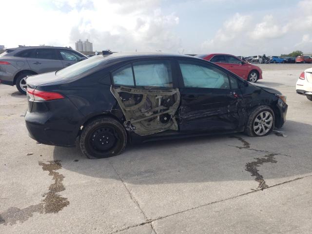 Vin: 5yfb4mde6rp159182, lot: 54153775, toyota corolla le 20243