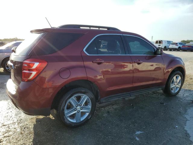 Vin: 2gnalcek2g6148585, lot: 50886465, chevrolet equinox lt 20163