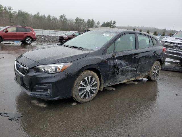Vin: 4s3gtaa6xj1751049, lot: 53525035, subaru impreza 2018 img_1