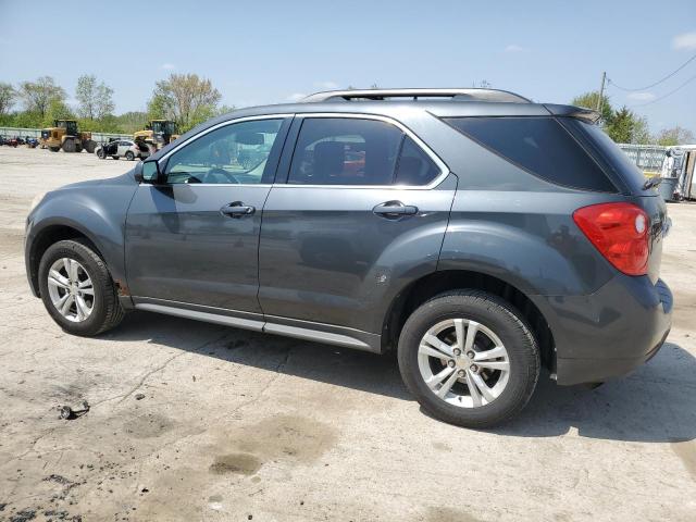 Vin: 2cnaldew6a6298798, lot: 54945815, chevrolet equinox lt 20102
