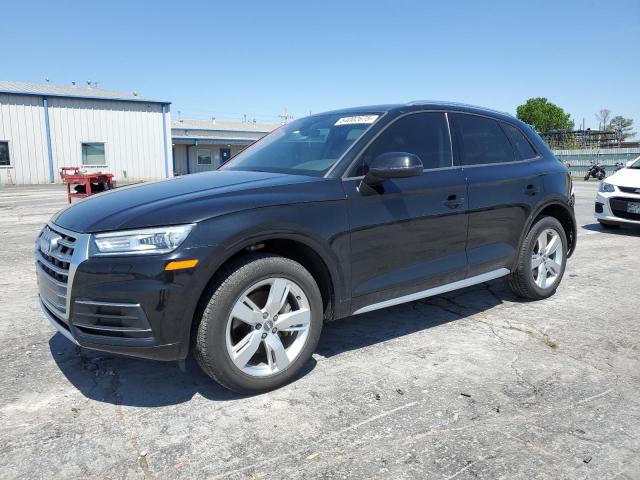 Vin: wa1anafy8j2207406, lot: 54002675, audi q5 premium 2018 img_1