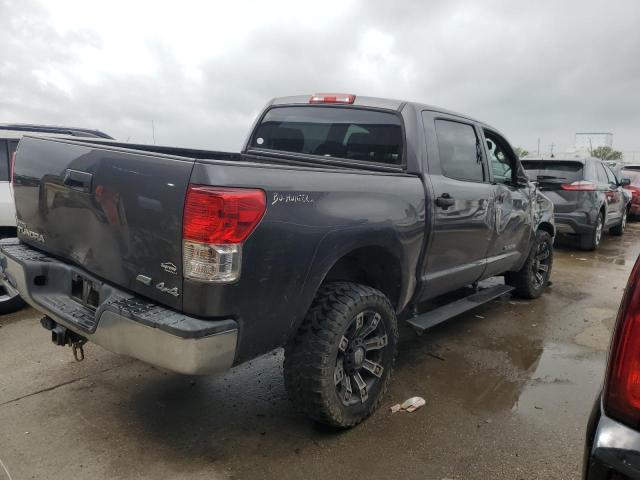 Vin: 5tfdw5f13dx297551, lot: 51638505, toyota tundra crewmax sr5 20133