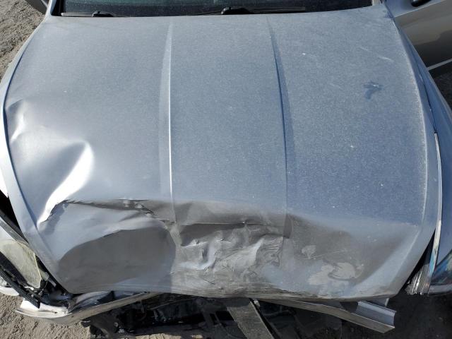 2020 HYUNDAI SONATA SE - 5NPEG4JA6LH059917