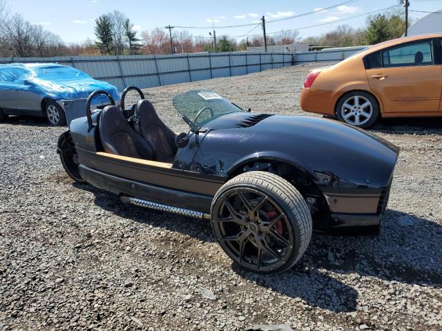 2020 VAND VENICE 7KGTC2V17LR000026