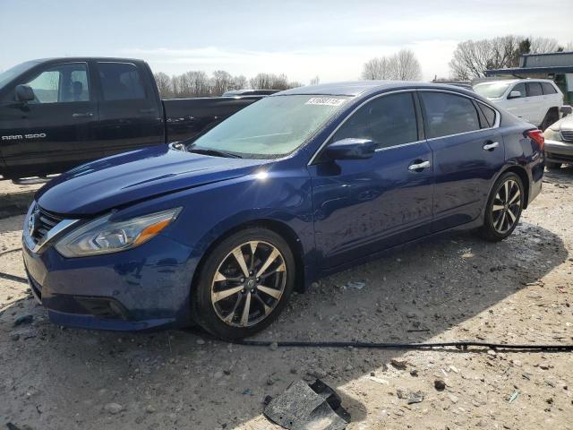 Vin: 1n4al3ap6gn388606, lot: 51688115, nissan altima 2.5 2016 img_1