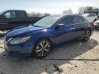 2016 NISSAN ALTIMA 2.5 - 1N4AL3AP6GN388606