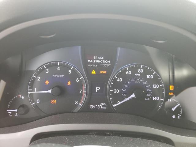 2015 LEXUS RX 350 BAS JTJBK1BA5F2483302