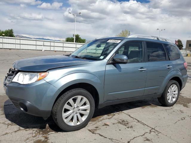 Vin: jf2shagc3dh434512, lot: 54169945, subaru forester touring 2013 img_1