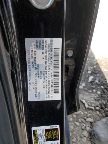2017 MAZDA 3 TOURING - 3MZBN1V79HM124716