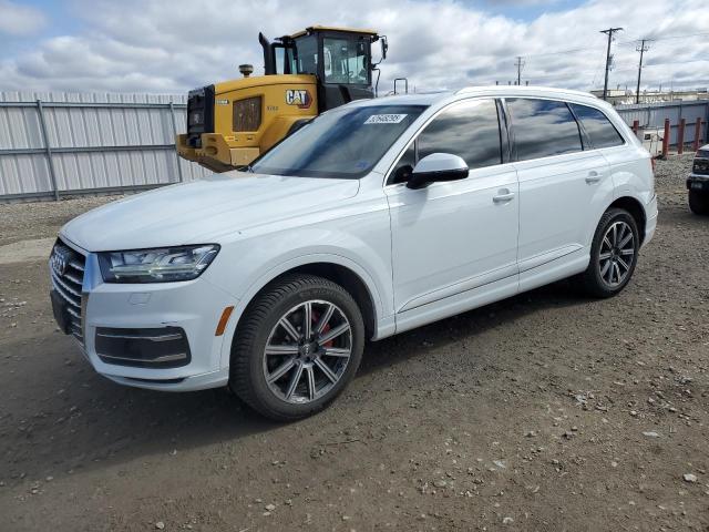 Vin: wa1laaf74hd026622, lot: 52648295, audi q7 premium plus 2017 img_1