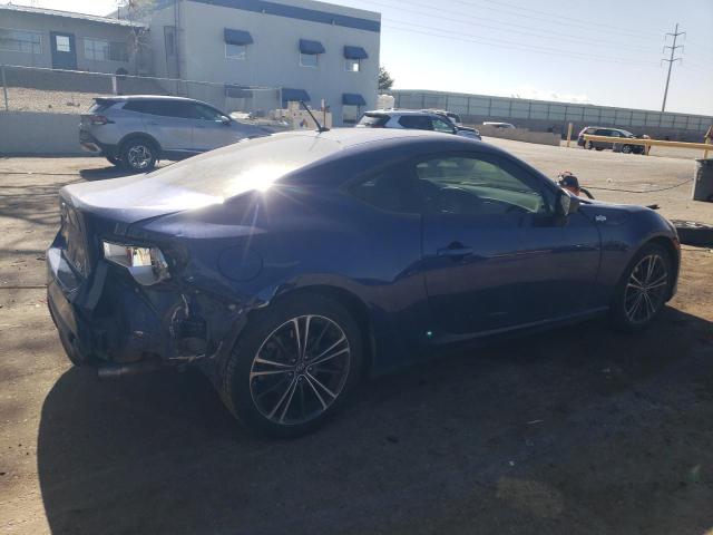 Vin: jf1znaa11e9710085, lot: 51761895, toyota scion 20143