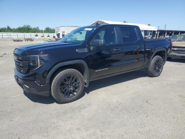 Vin: 1gtpuaek8rz240909, lot: 53979105, gmc sierra k1500 2024 img_1
