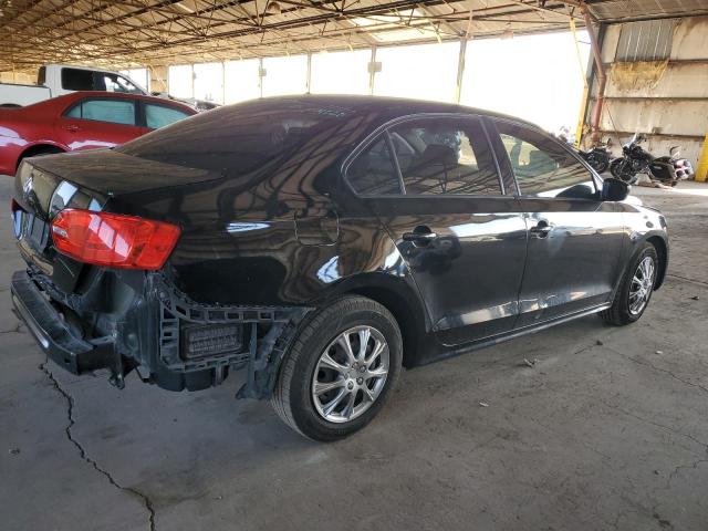 Vin: 3vw2k7aj6dm300810, lot: 54003585, volkswagen jetta base 20133