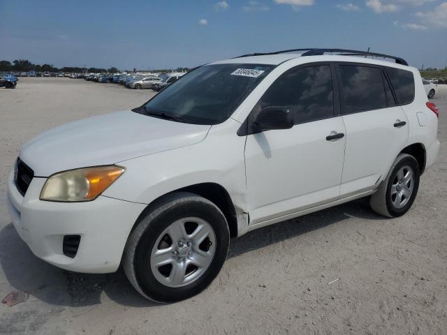 Vin: jtmzf4dv3cd033008, lot: 53346045, toyota rav4 2012 img_1
