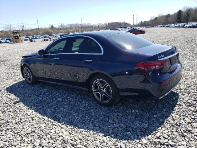 Vin: w1kzf8eb0pb145915, lot: 51979335, mercedes-benz e-class 350 4matic 20232