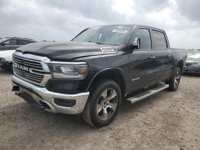 RAM 1500 LARAM