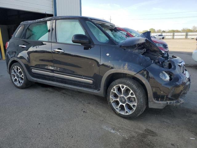 2017 FIAT 500L TREKK ZFBCFADH2HZ040138