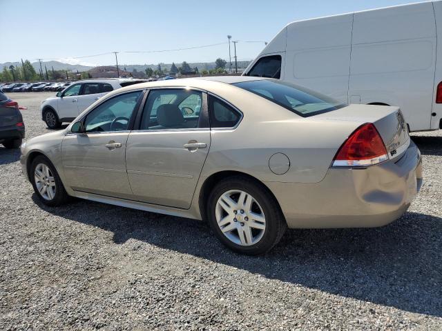 Vin: 2g1wb5en1a1247418, lot: 54586015, chevrolet impala lt 20102