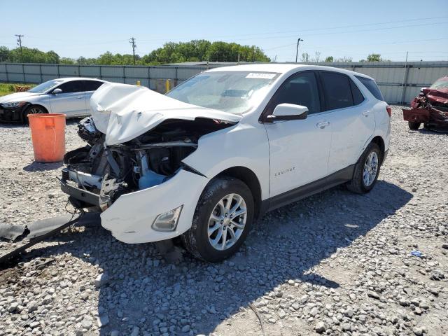 Vin: 2gnaxuev0l6106690, lot: 52761325, chevrolet equinox lt 2020 img_1