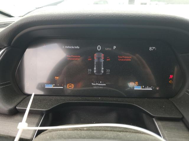 2024 JEEP GRAND CHER - 1C4RJHBG7RC180487