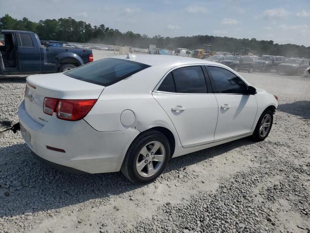 Vin: 1g11c5sl0ef158643, lot: 55208735, chevrolet malibu 1lt 20143