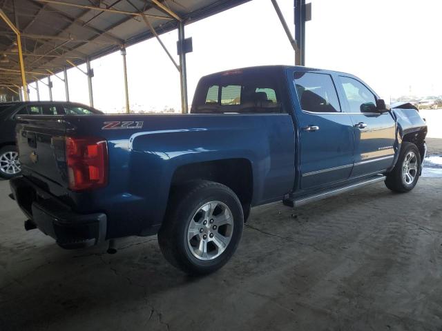 Vin: 3gcuksec8hg428173, lot: 54572775, chevrolet all models k1500 ltz 20173