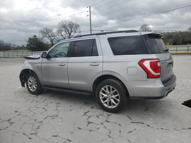Vin: 1fmju1ht5lea42695, lot: 51598785, ford expedition xlt 20202