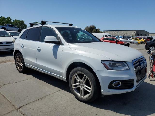 Vin: wa1lfafp1da038479, lot: 52628765, audi q5 premium plus 20134