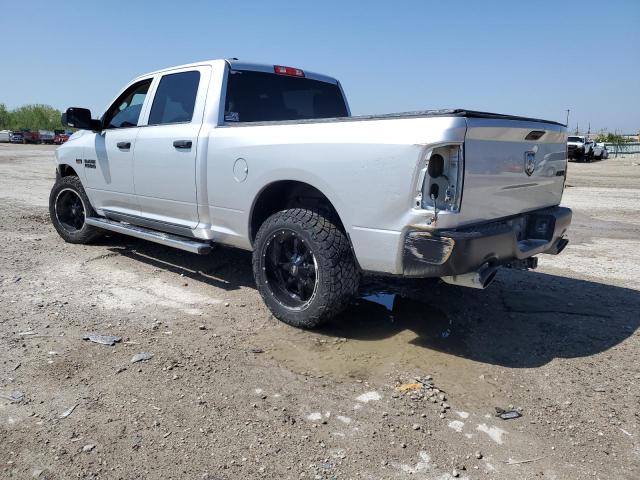 Vin: 1c6rr7st9fs615292, lot: 53897925, ram 1500 st 20152