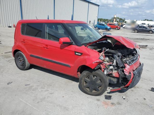 Vin: kndjt2a58d7625440, lot: 54093405, kia soul 20134