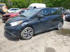 2016 NISSAN VERSA NOTE - 3N1CE2CP3GL403814