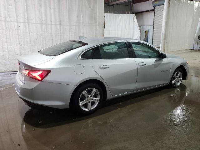 Vin: 1g1zd5st8nf173584, lot: 54760855, chevrolet malibu lt 20223