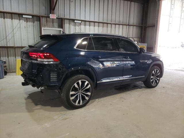 Vin: 1v2fe2ca6mc207491, lot: 53086855, volkswagen atlas sel premium r-line 20213