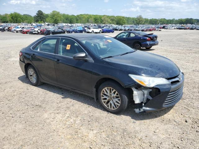 Vin: 4t4bf1fk4gr543247, lot: 53074055, toyota camry le 20164