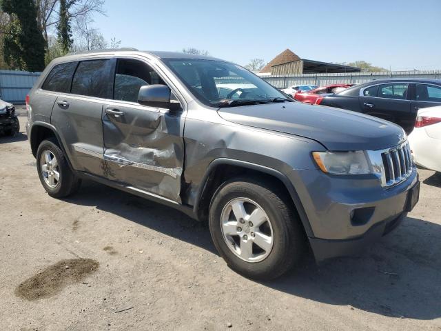 Vin: 1c4rjfag6cc326102, lot: 53538295, jeep grand cher laredo 20124