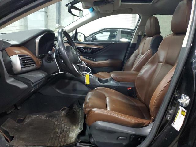 2020 SUBARU OUTBACK TO - 4S4BTGPD7L3258502